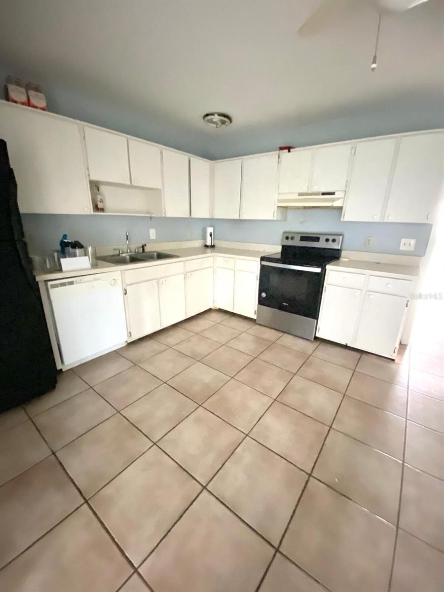 8102 TURKEY DR, ORLANDO, FL, 32825