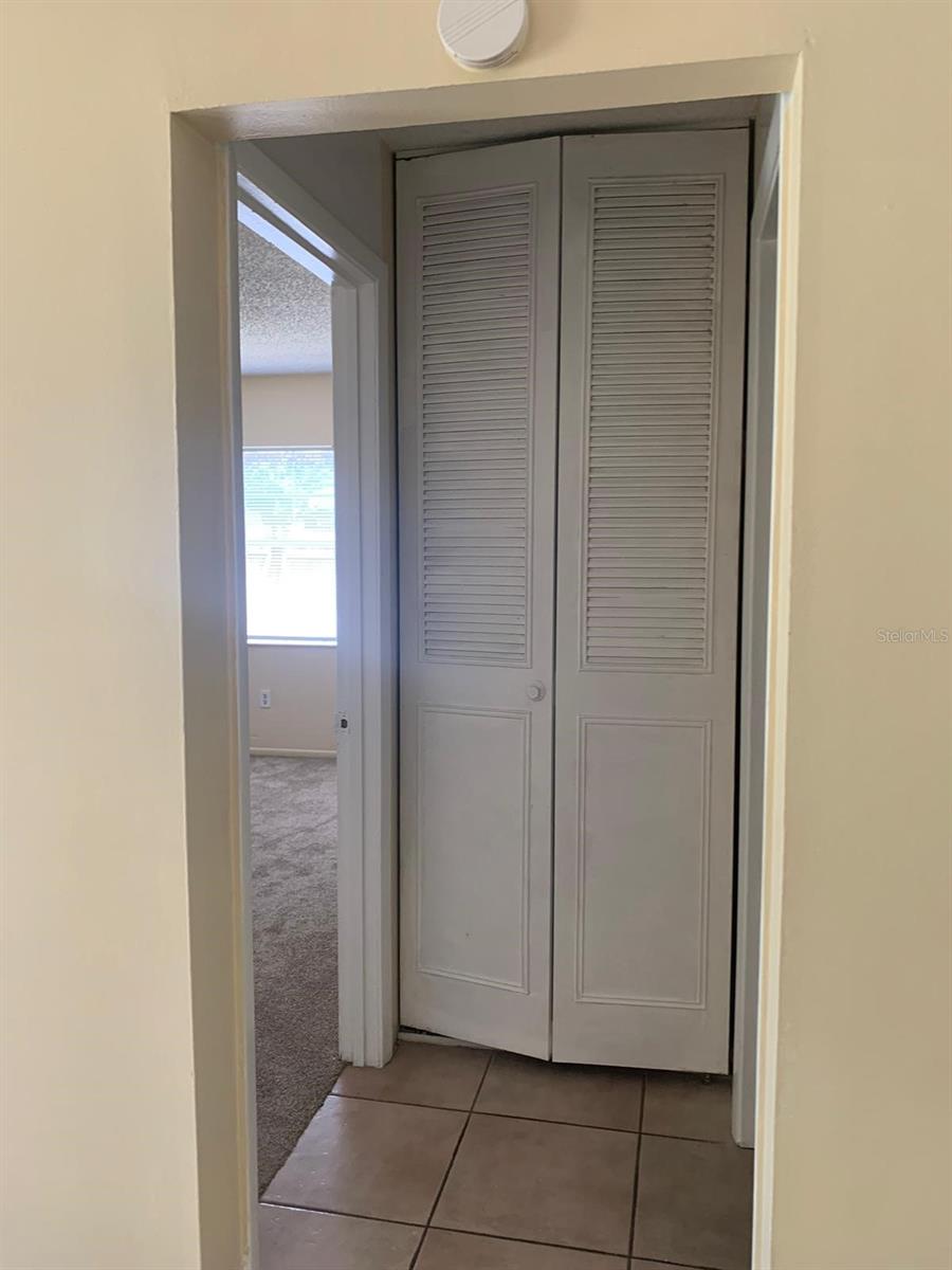 8102 TURKEY DR, ORLANDO, FL, 32825