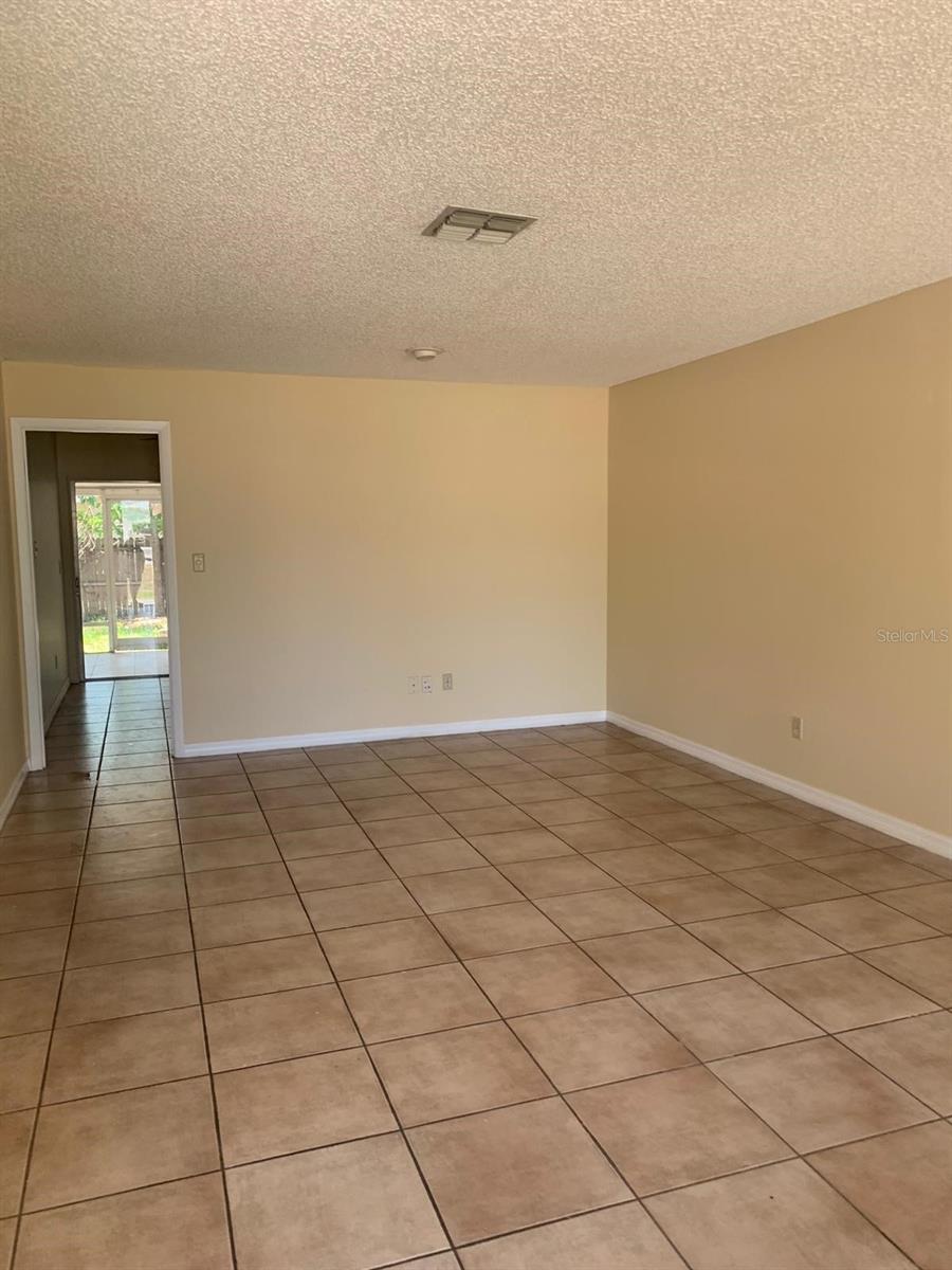8102 TURKEY DR, ORLANDO, FL, 32825