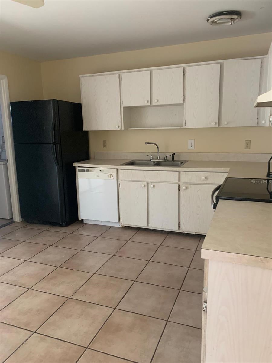 8102 TURKEY DR, ORLANDO, FL, 32825