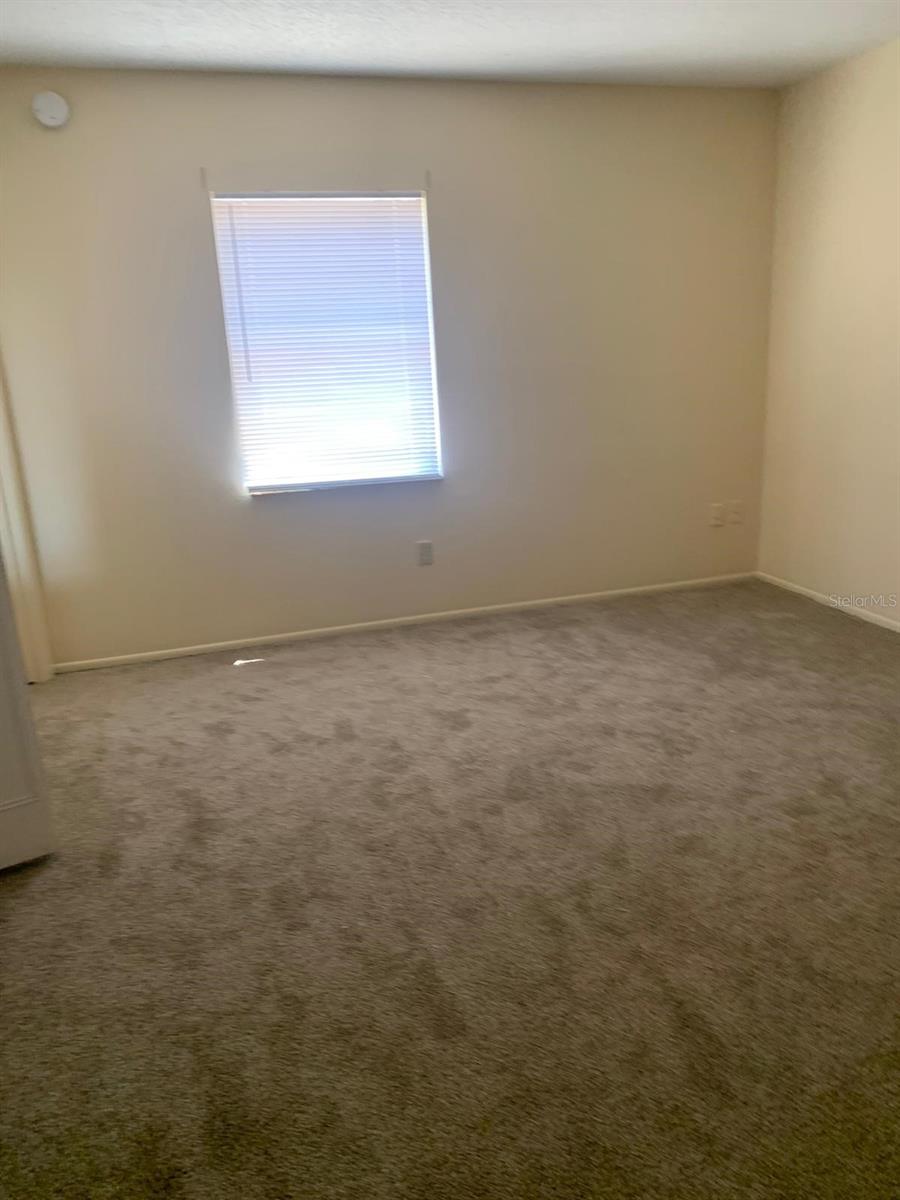 8102 TURKEY DR, ORLANDO, FL, 32825