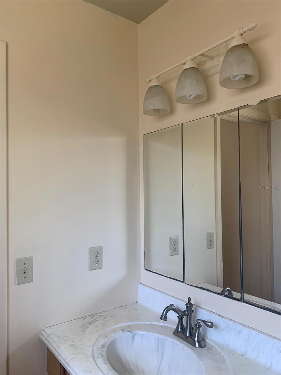 8102 TURKEY DR, ORLANDO, FL, 32825