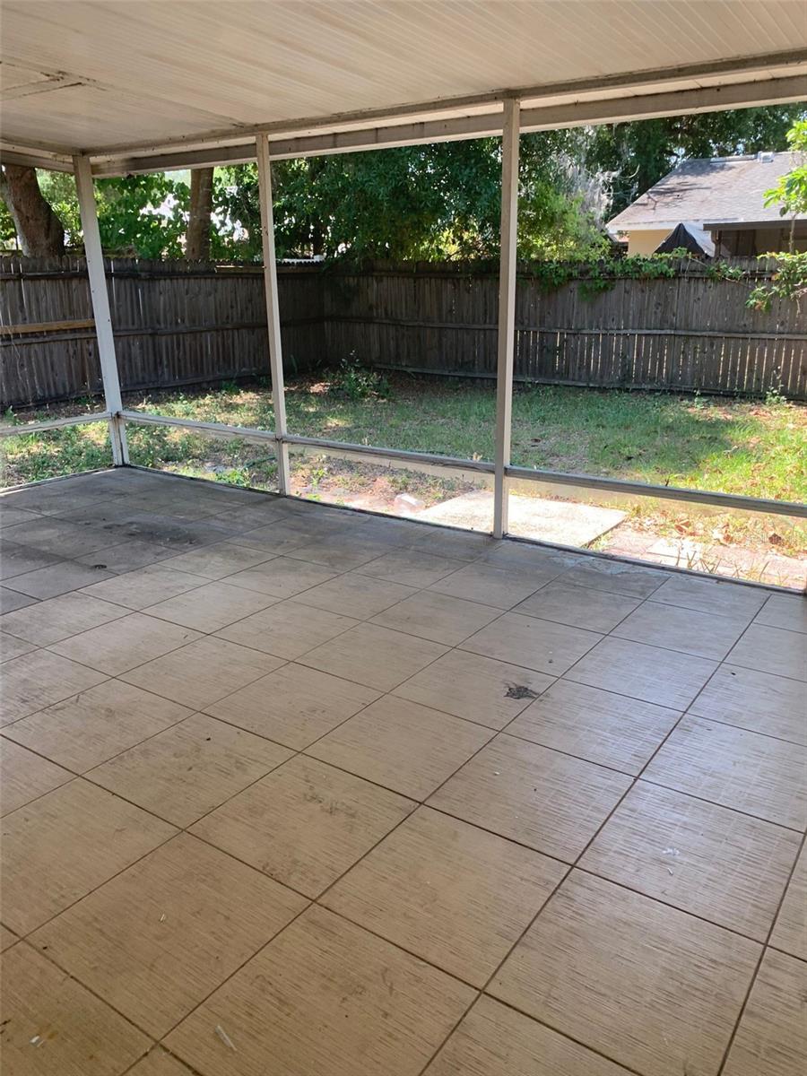 8102 TURKEY DR, ORLANDO, FL, 32825