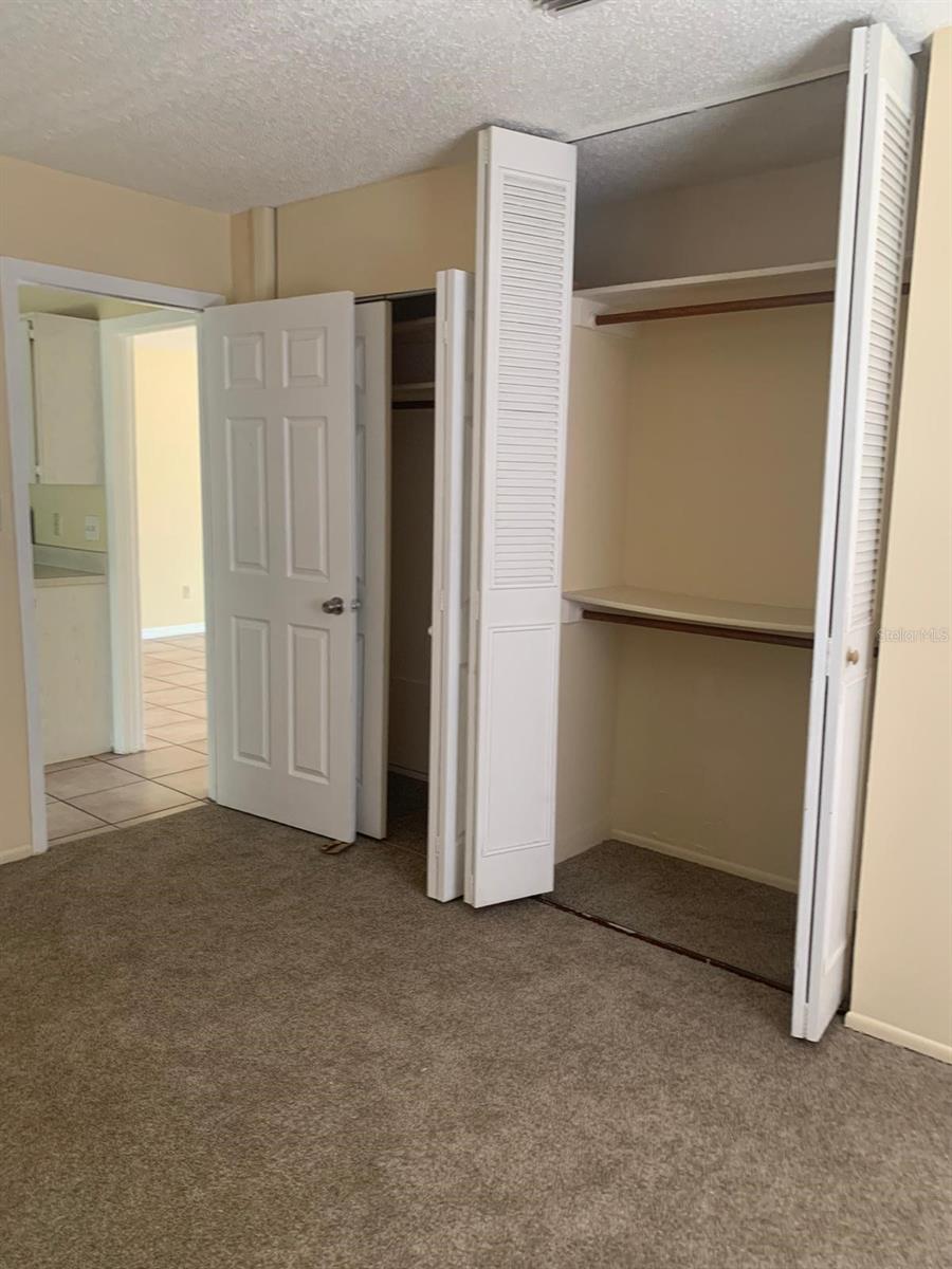 8102 TURKEY DR, ORLANDO, FL, 32825