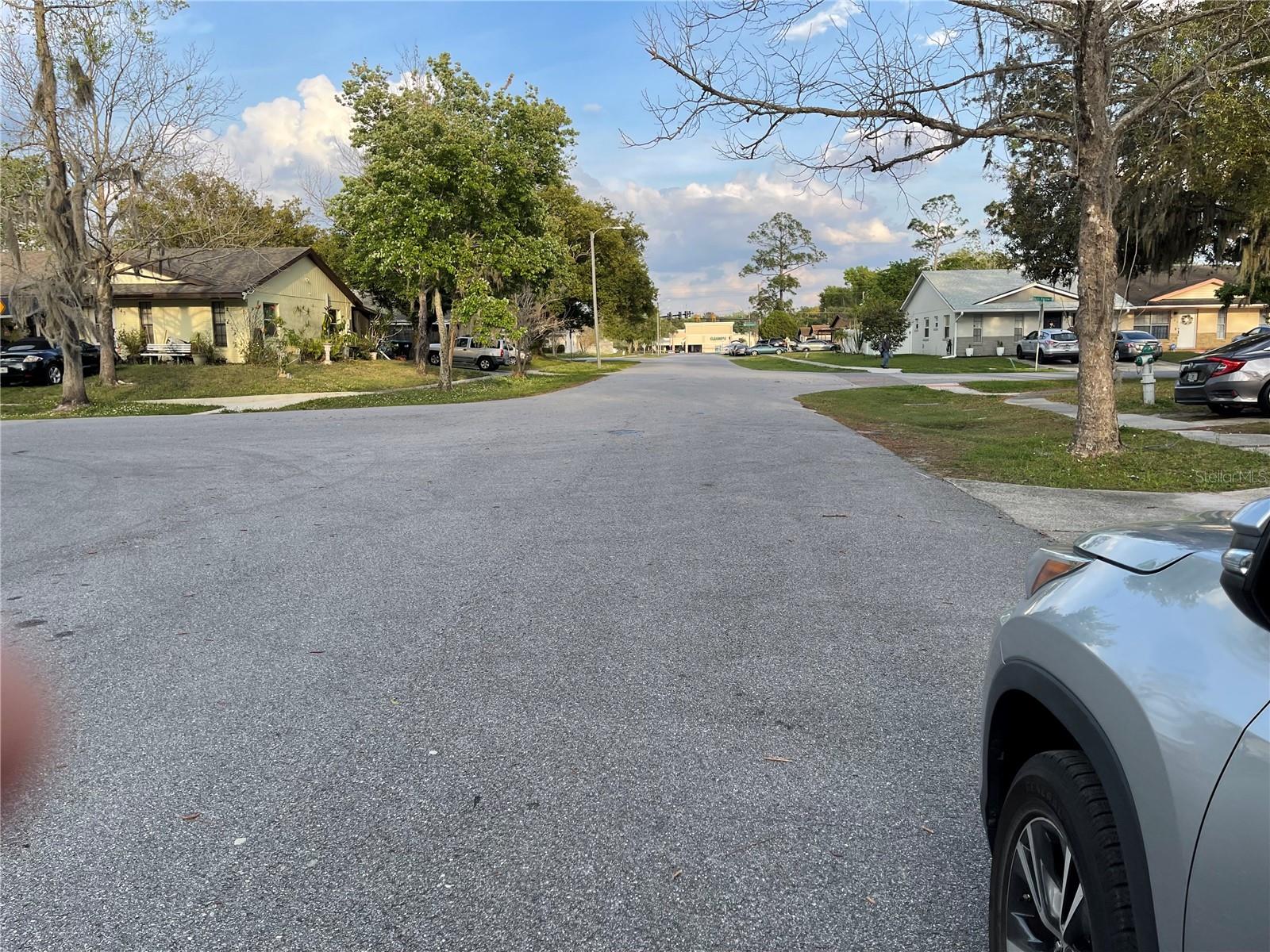 8102 TURKEY DR, ORLANDO, FL, 32825
