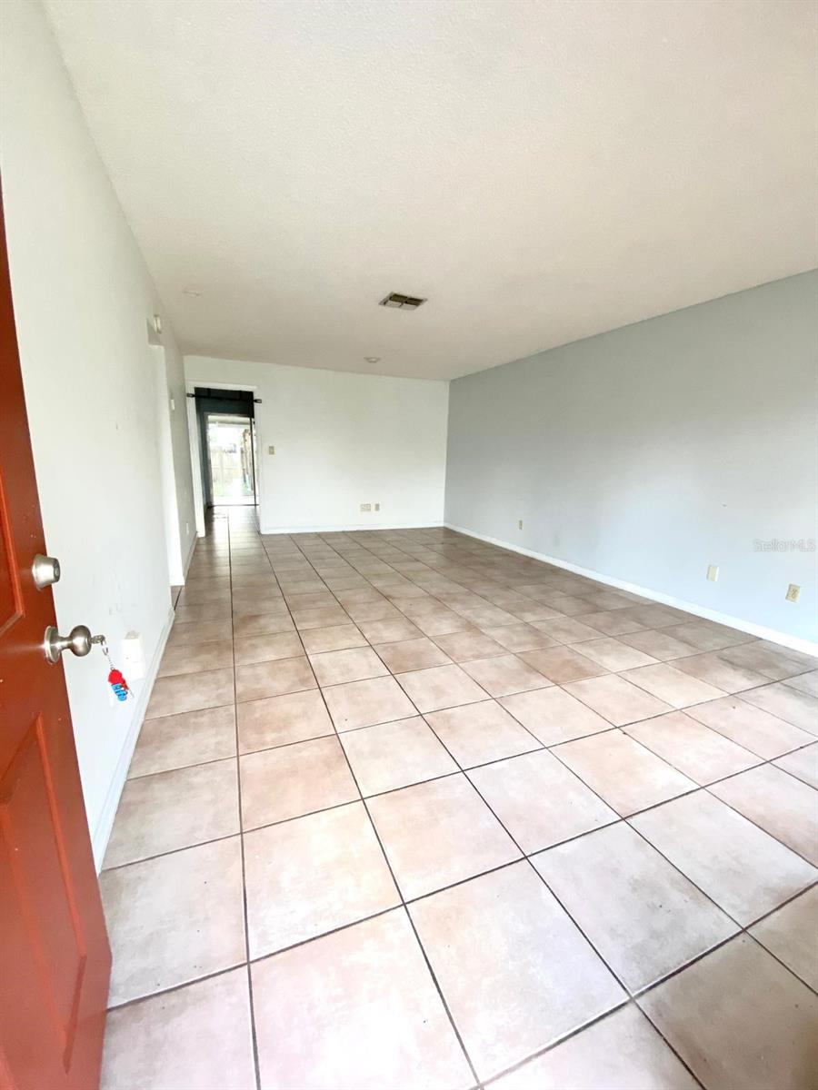 8102 TURKEY DR, ORLANDO, FL, 32825