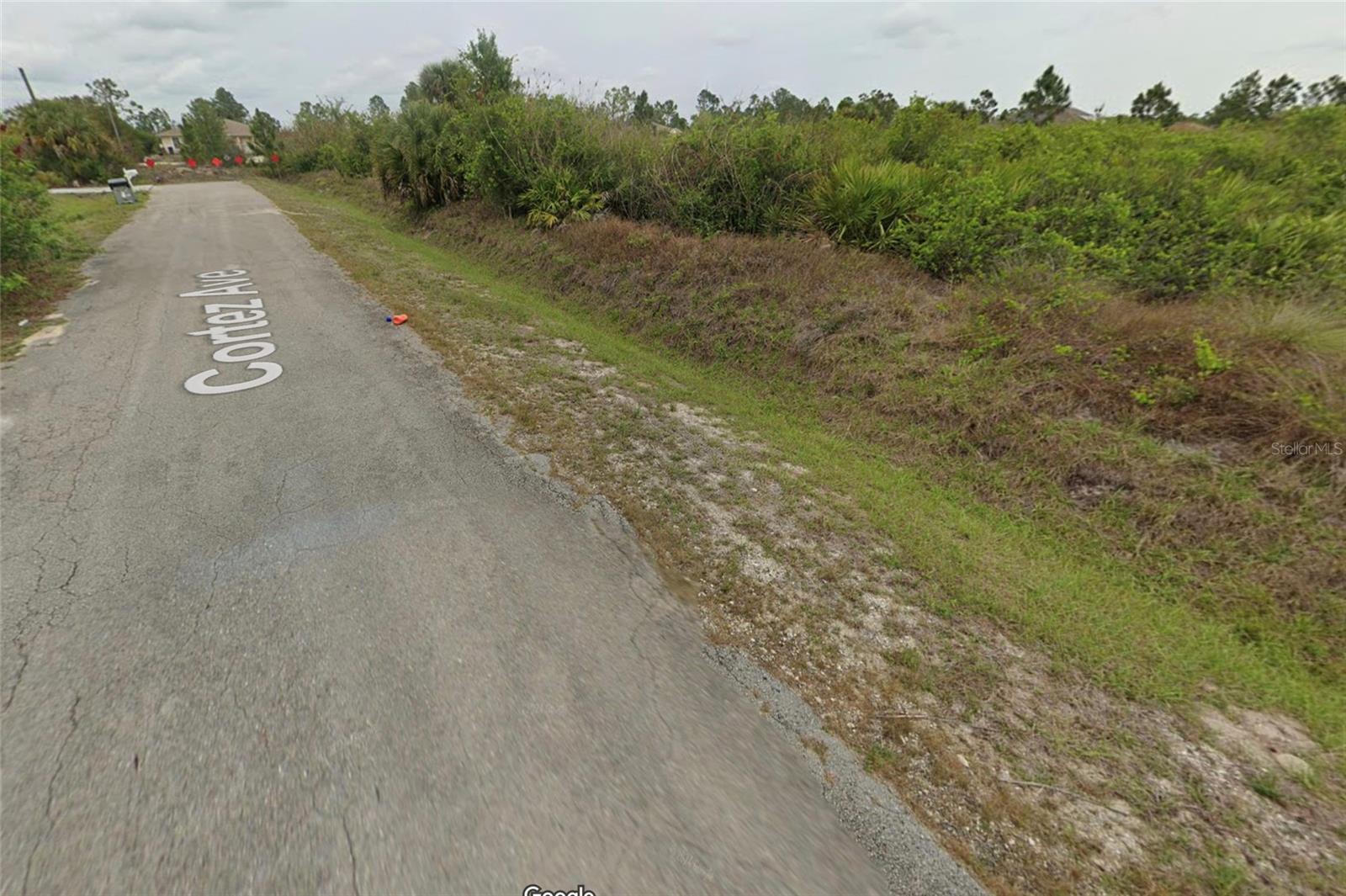 1120 CORTEZ AVE, LEHIGH ACRES, FL, 33972