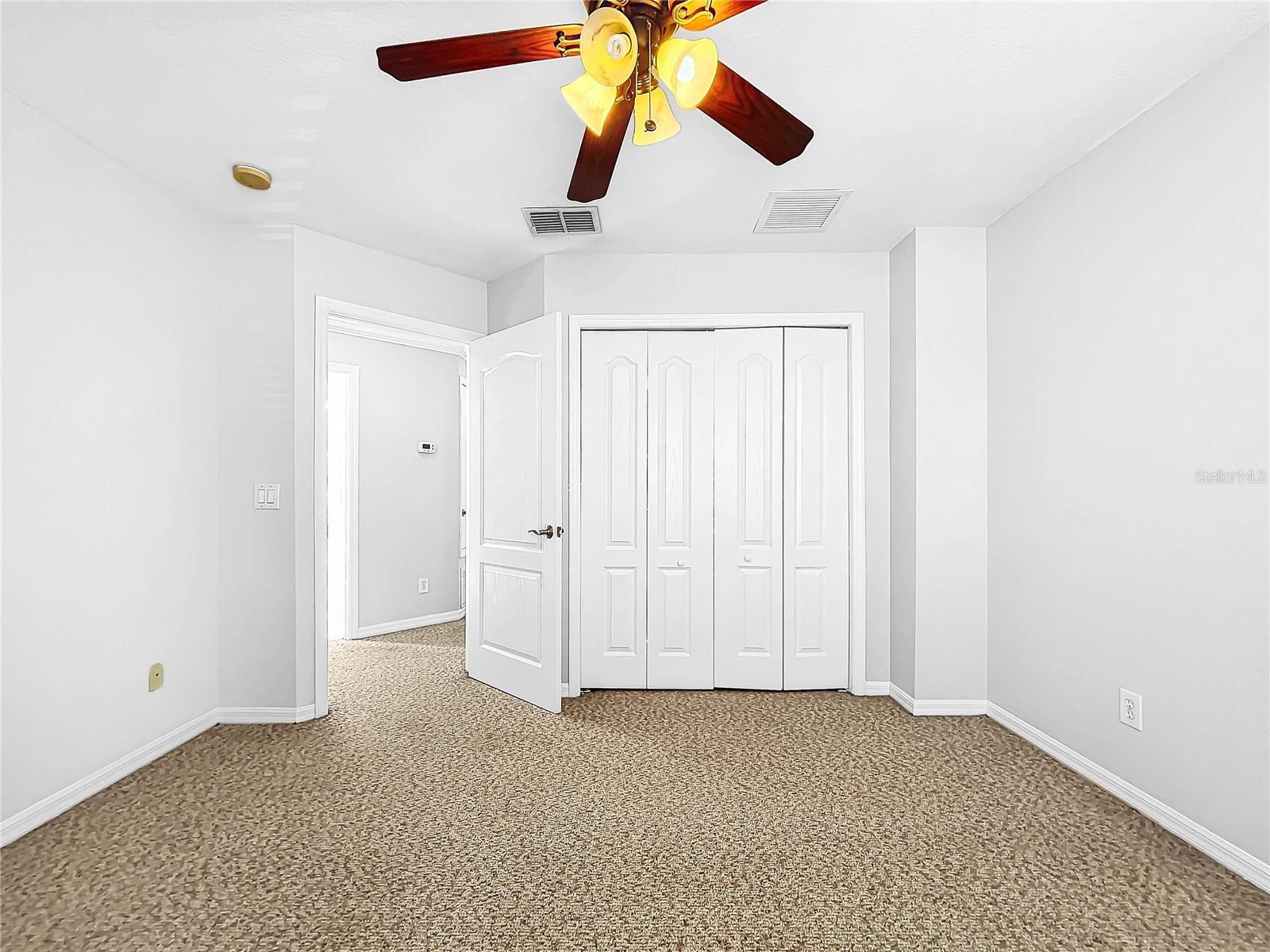 20151 BAY CEDAR AVE, TAMPA, FL, 33647