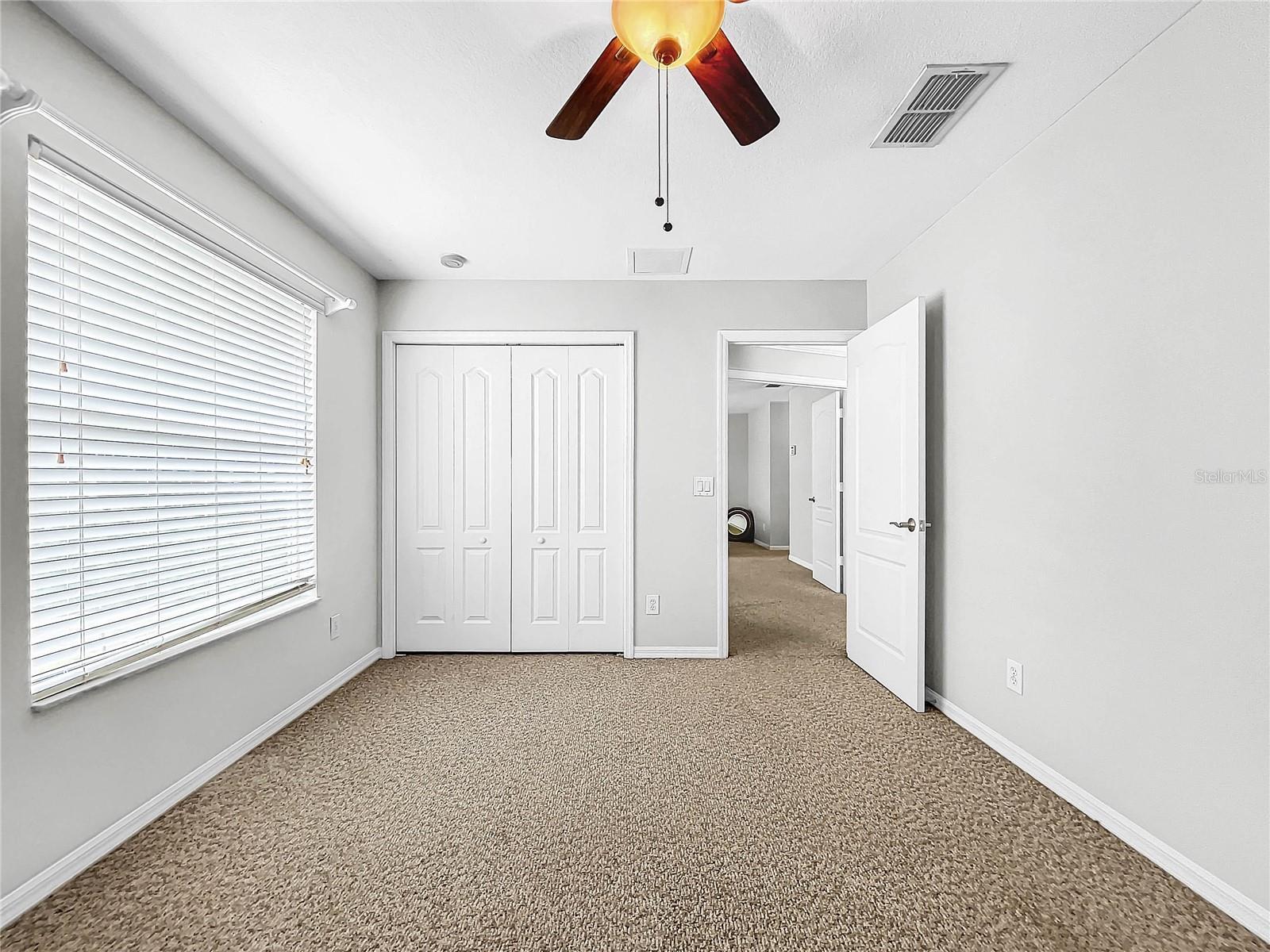 20151 BAY CEDAR AVE, TAMPA, FL, 33647