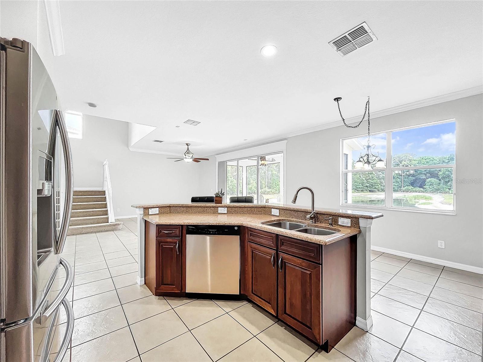 20151 BAY CEDAR AVE, TAMPA, FL, 33647