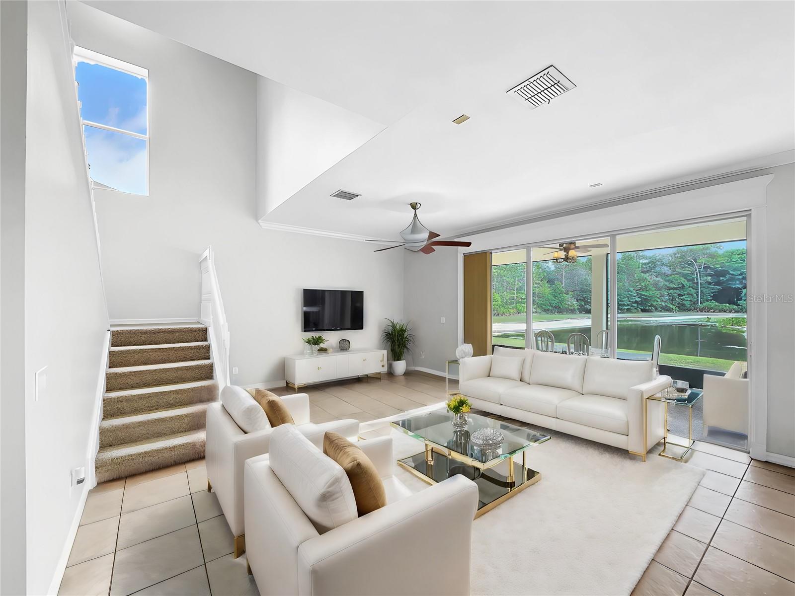 20151 BAY CEDAR AVE, TAMPA, FL, 33647