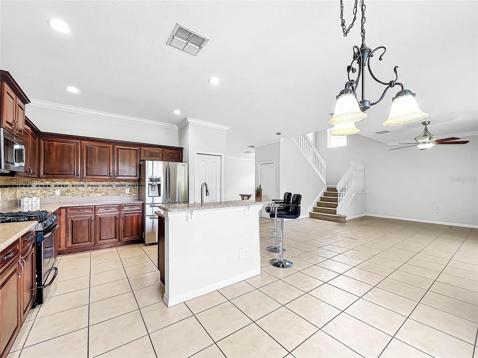 20151 BAY CEDAR AVE, TAMPA, FL, 33647