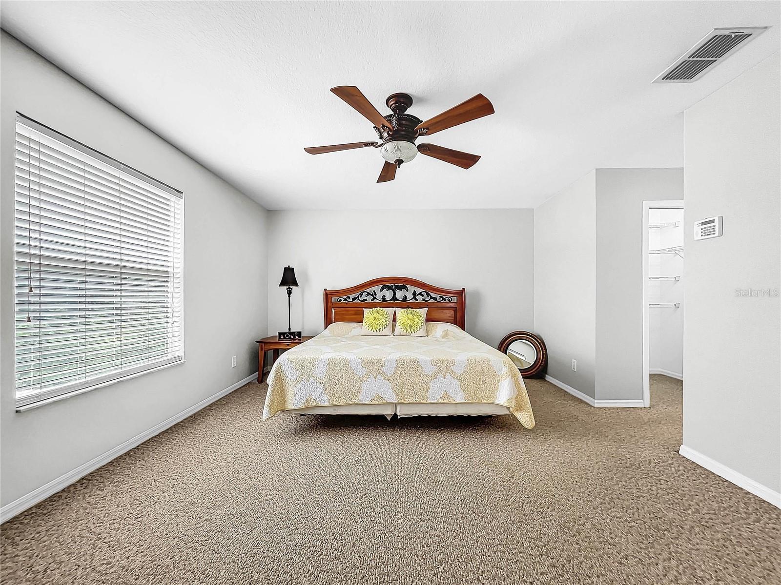 20151 BAY CEDAR AVE, TAMPA, FL, 33647