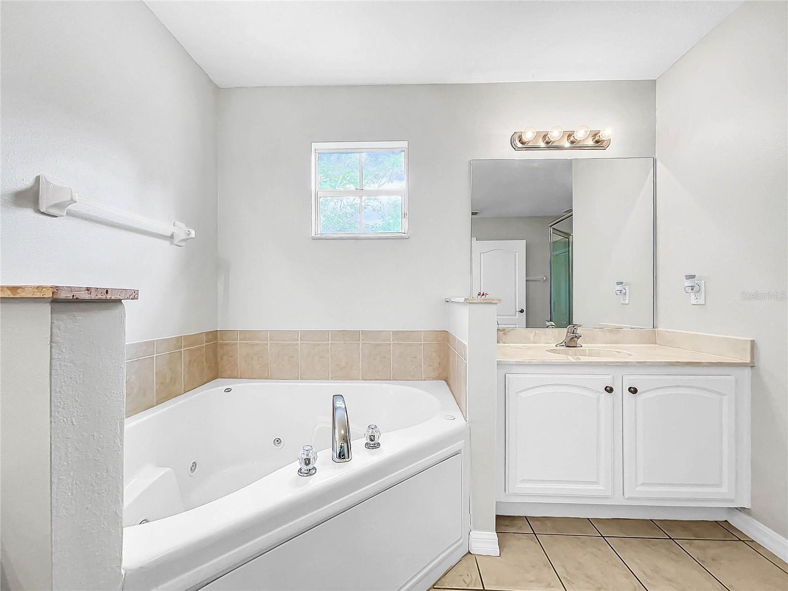 20151 BAY CEDAR AVE, TAMPA, FL, 33647