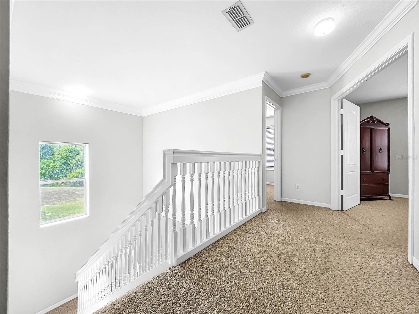 20151 BAY CEDAR AVE, TAMPA, FL, 33647