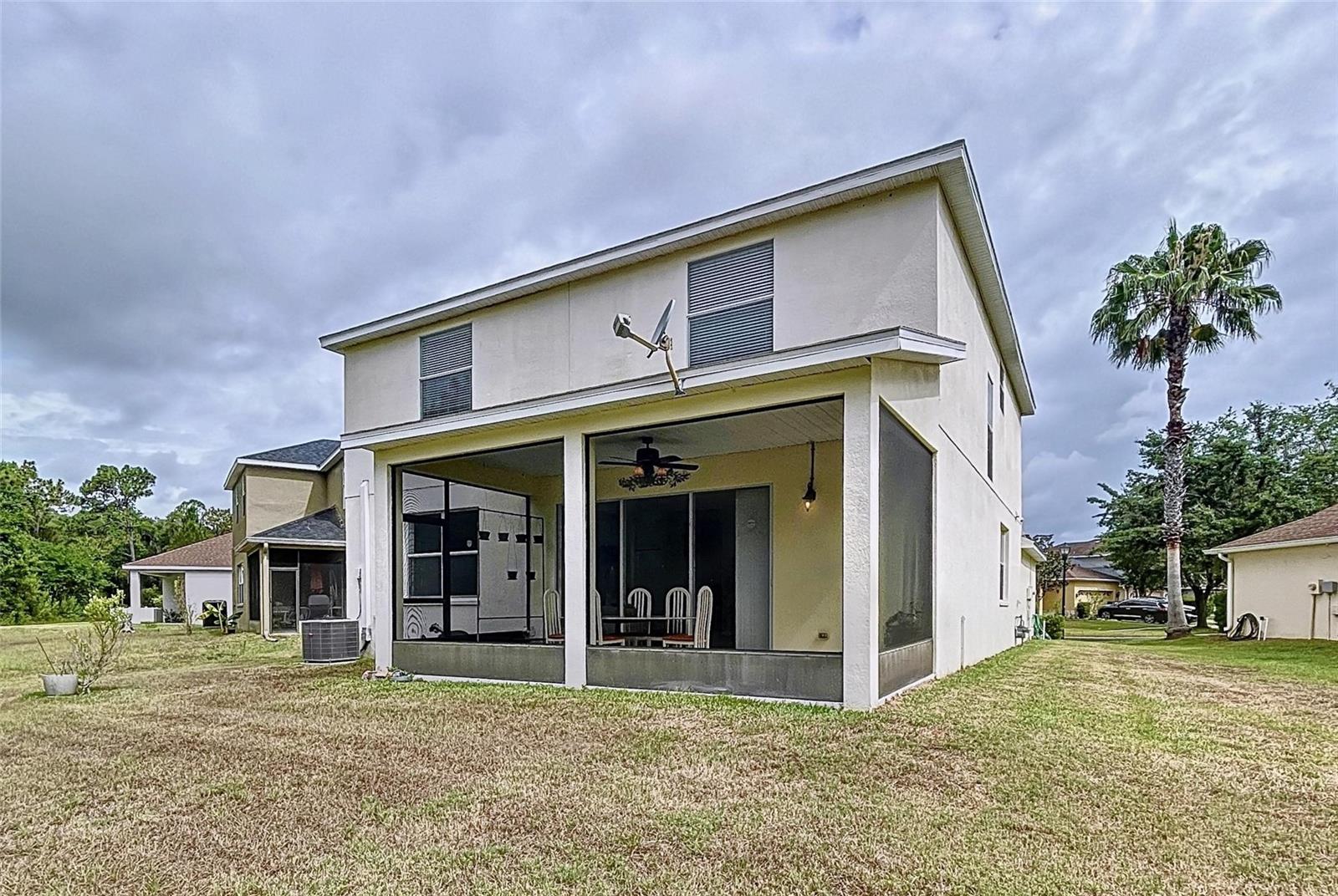 20151 BAY CEDAR AVE, TAMPA, FL, 33647