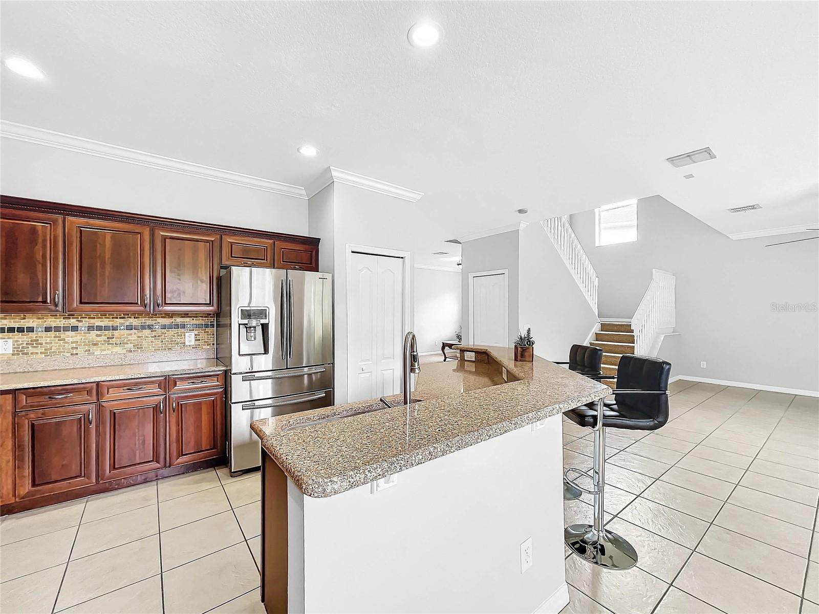 20151 BAY CEDAR AVE, TAMPA, FL, 33647
