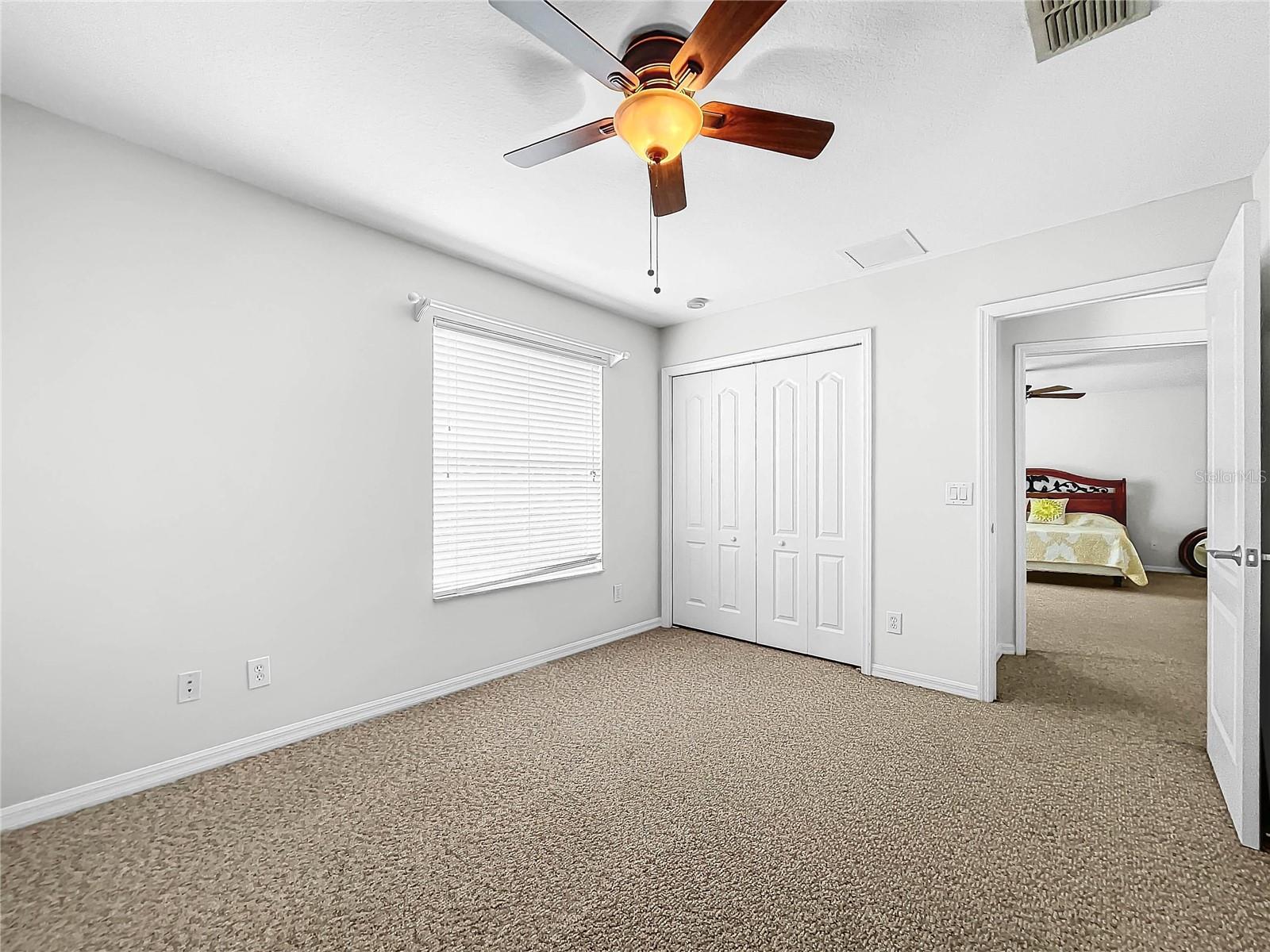 20151 BAY CEDAR AVE, TAMPA, FL, 33647