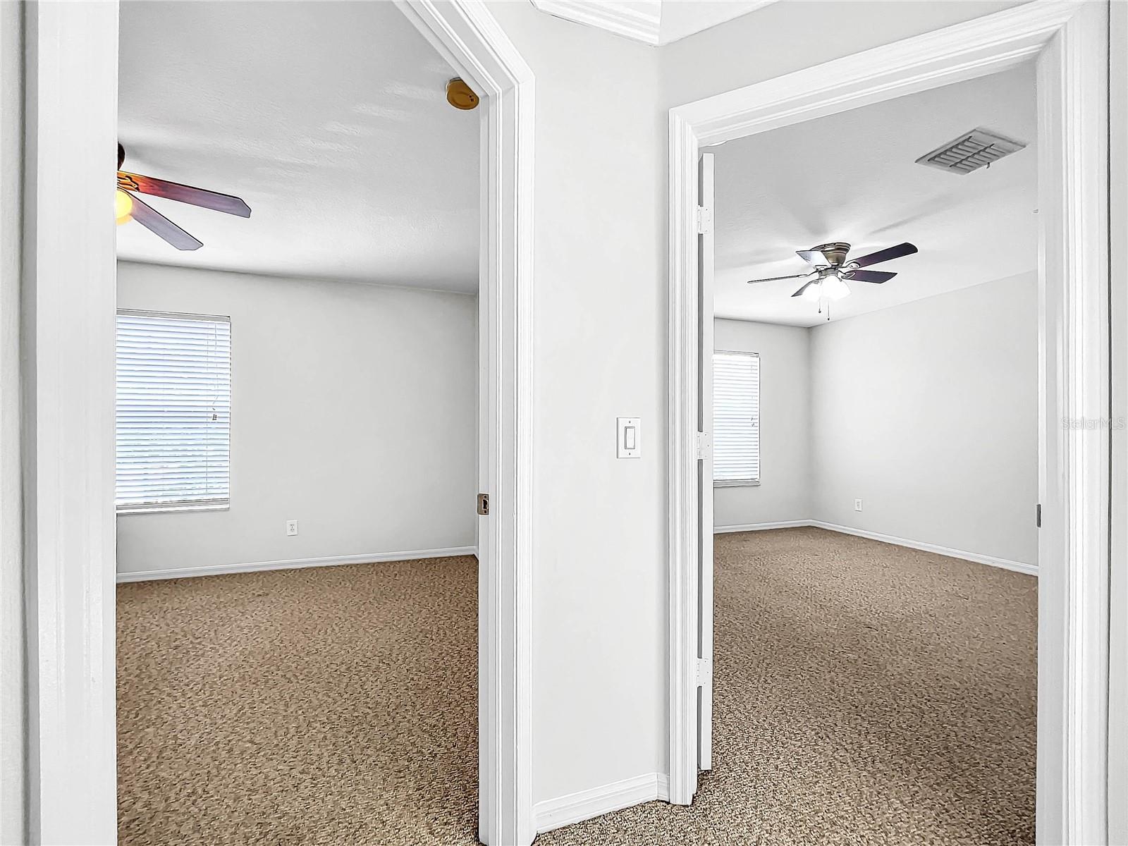 20151 BAY CEDAR AVE, TAMPA, FL, 33647
