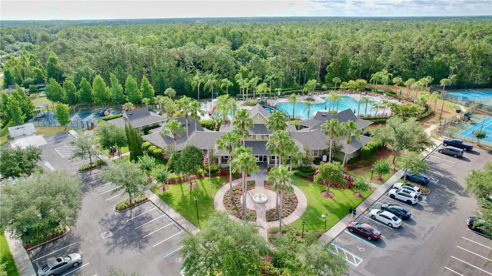 20151 BAY CEDAR AVE, TAMPA, FL, 33647