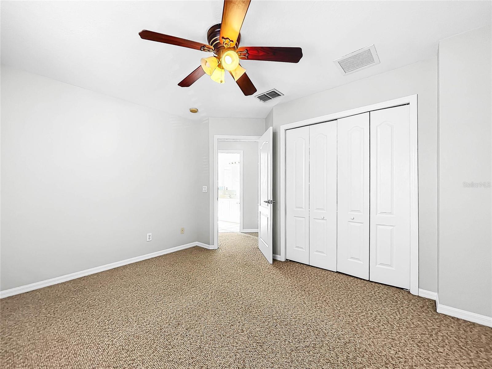 20151 BAY CEDAR AVE, TAMPA, FL, 33647