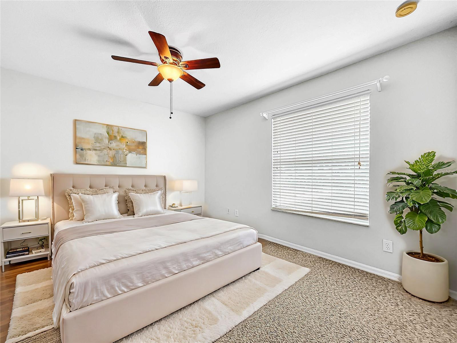 20151 BAY CEDAR AVE, TAMPA, FL, 33647