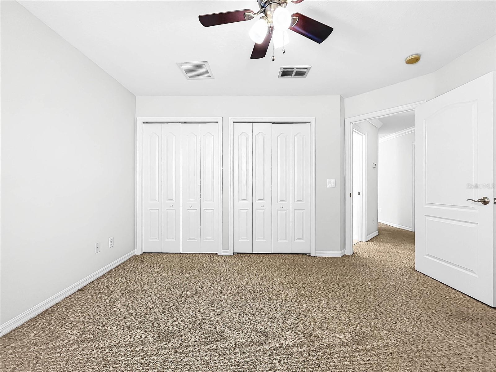 20151 BAY CEDAR AVE, TAMPA, FL, 33647