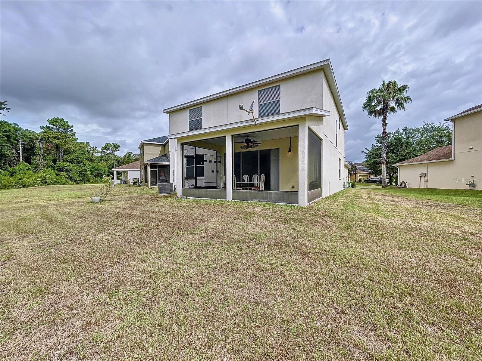 20151 BAY CEDAR AVE, TAMPA, FL, 33647