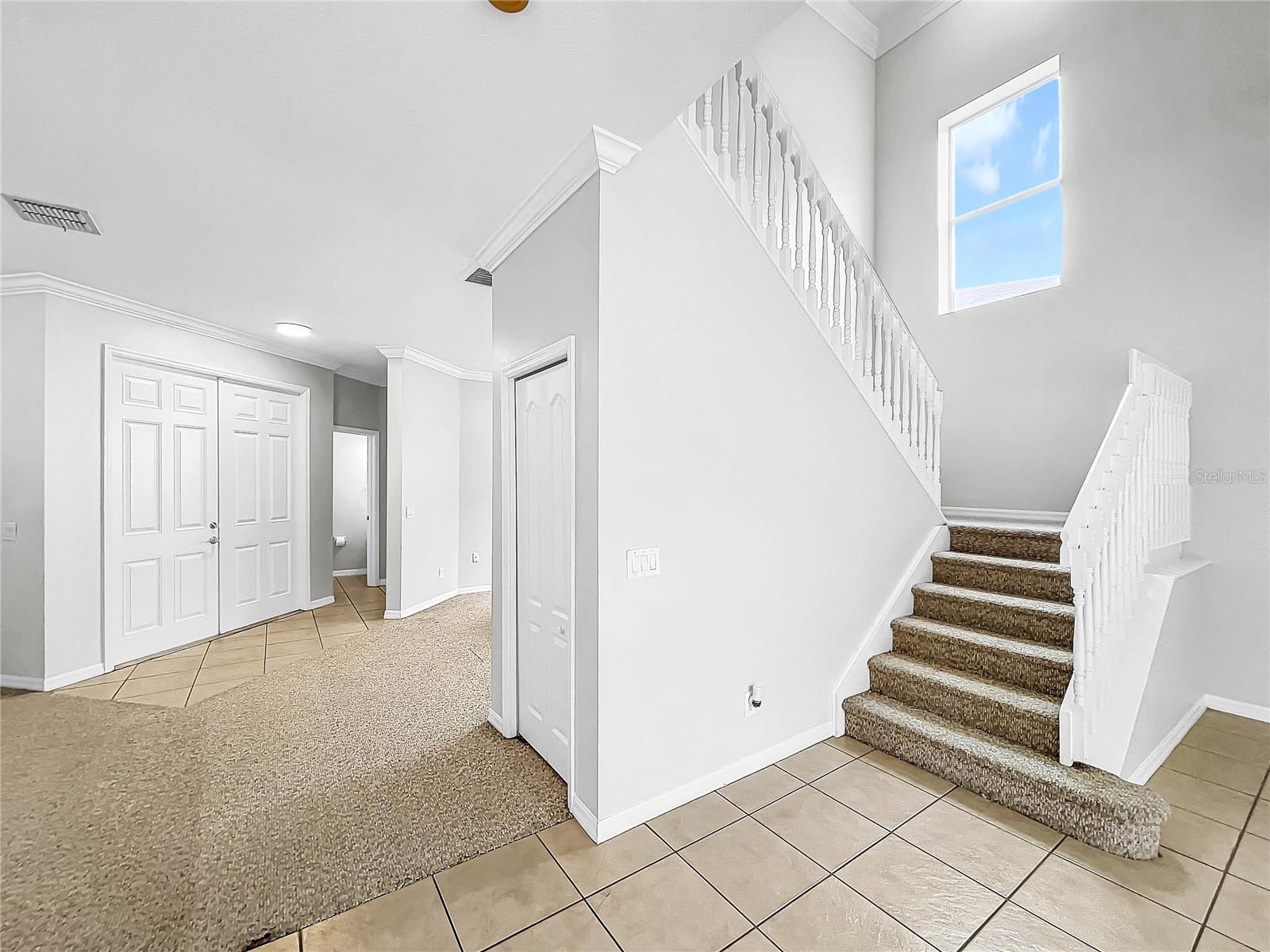 20151 BAY CEDAR AVE, TAMPA, FL, 33647