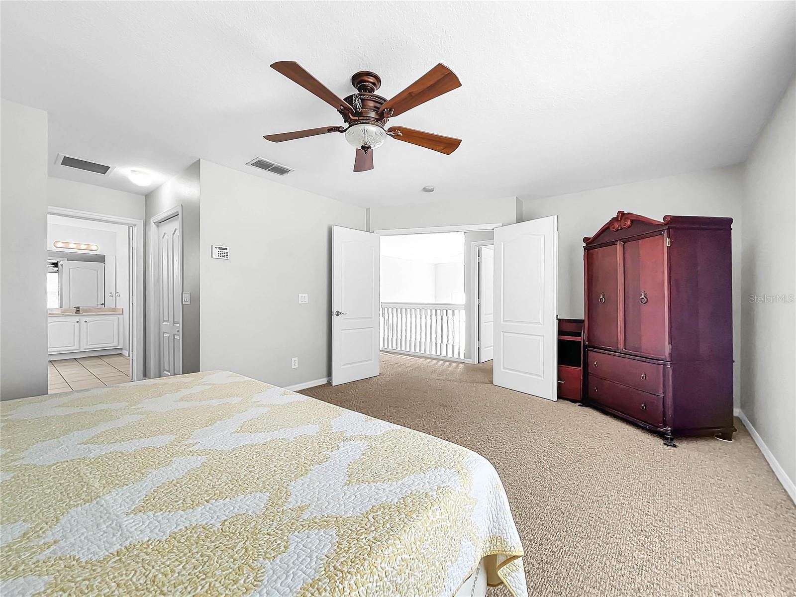 20151 BAY CEDAR AVE, TAMPA, FL, 33647