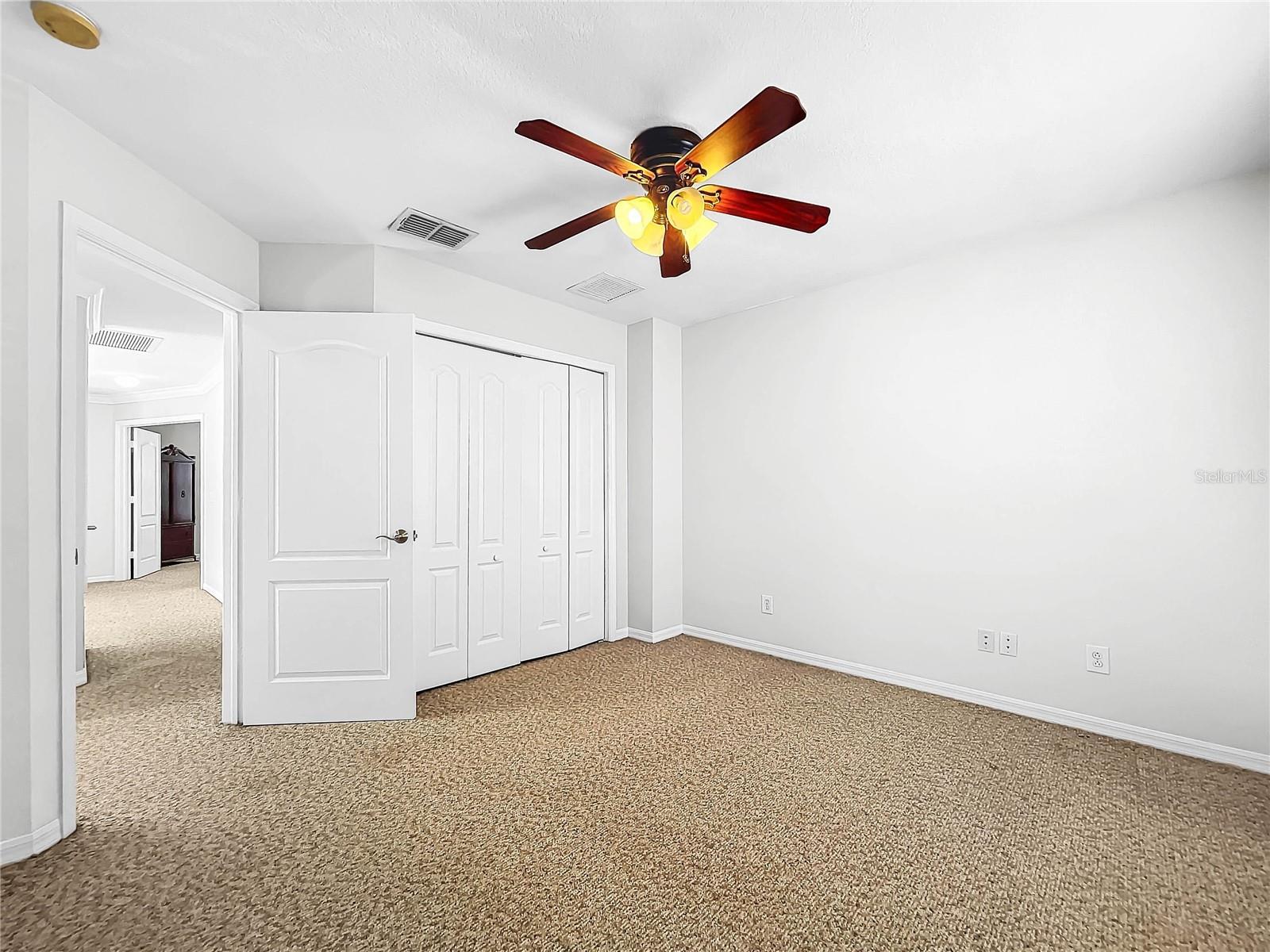 20151 BAY CEDAR AVE, TAMPA, FL, 33647