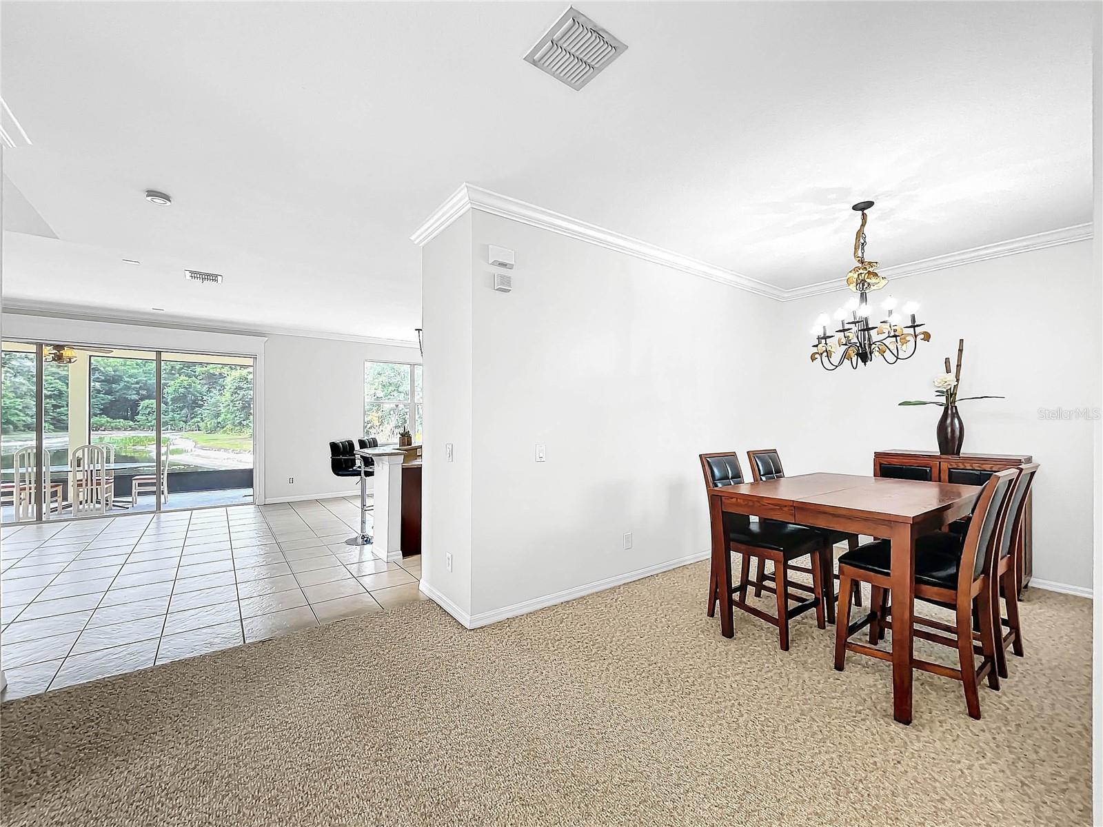 20151 BAY CEDAR AVE, TAMPA, FL, 33647