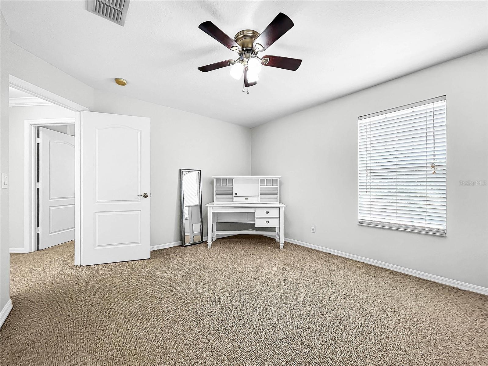 20151 BAY CEDAR AVE, TAMPA, FL, 33647