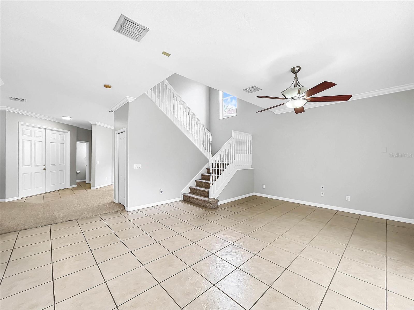 20151 BAY CEDAR AVE, TAMPA, FL, 33647