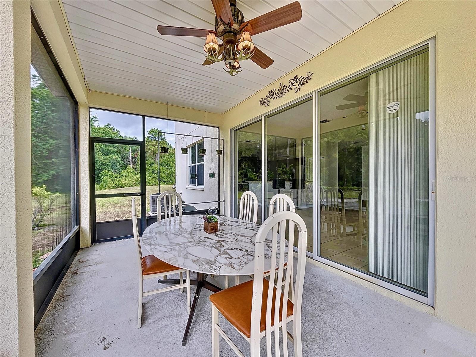 20151 BAY CEDAR AVE, TAMPA, FL, 33647