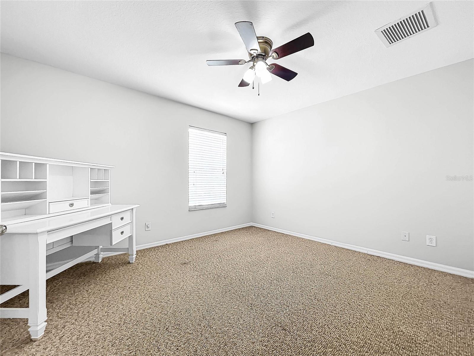 20151 BAY CEDAR AVE, TAMPA, FL, 33647