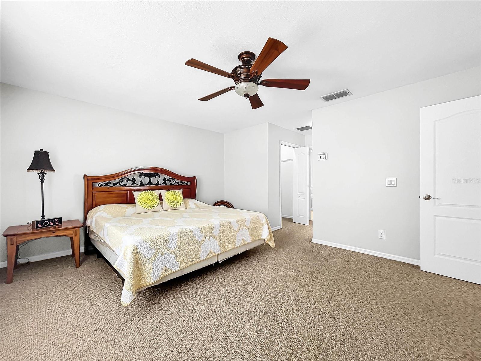 20151 BAY CEDAR AVE, TAMPA, FL, 33647