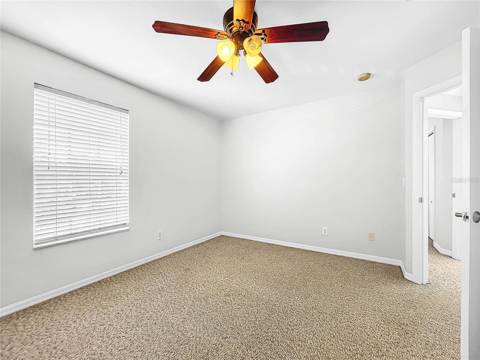 20151 BAY CEDAR AVE, TAMPA, FL, 33647