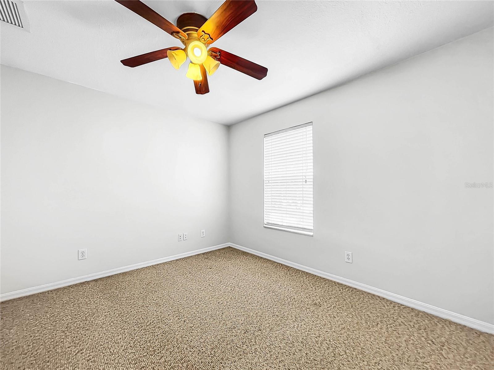 20151 BAY CEDAR AVE, TAMPA, FL, 33647