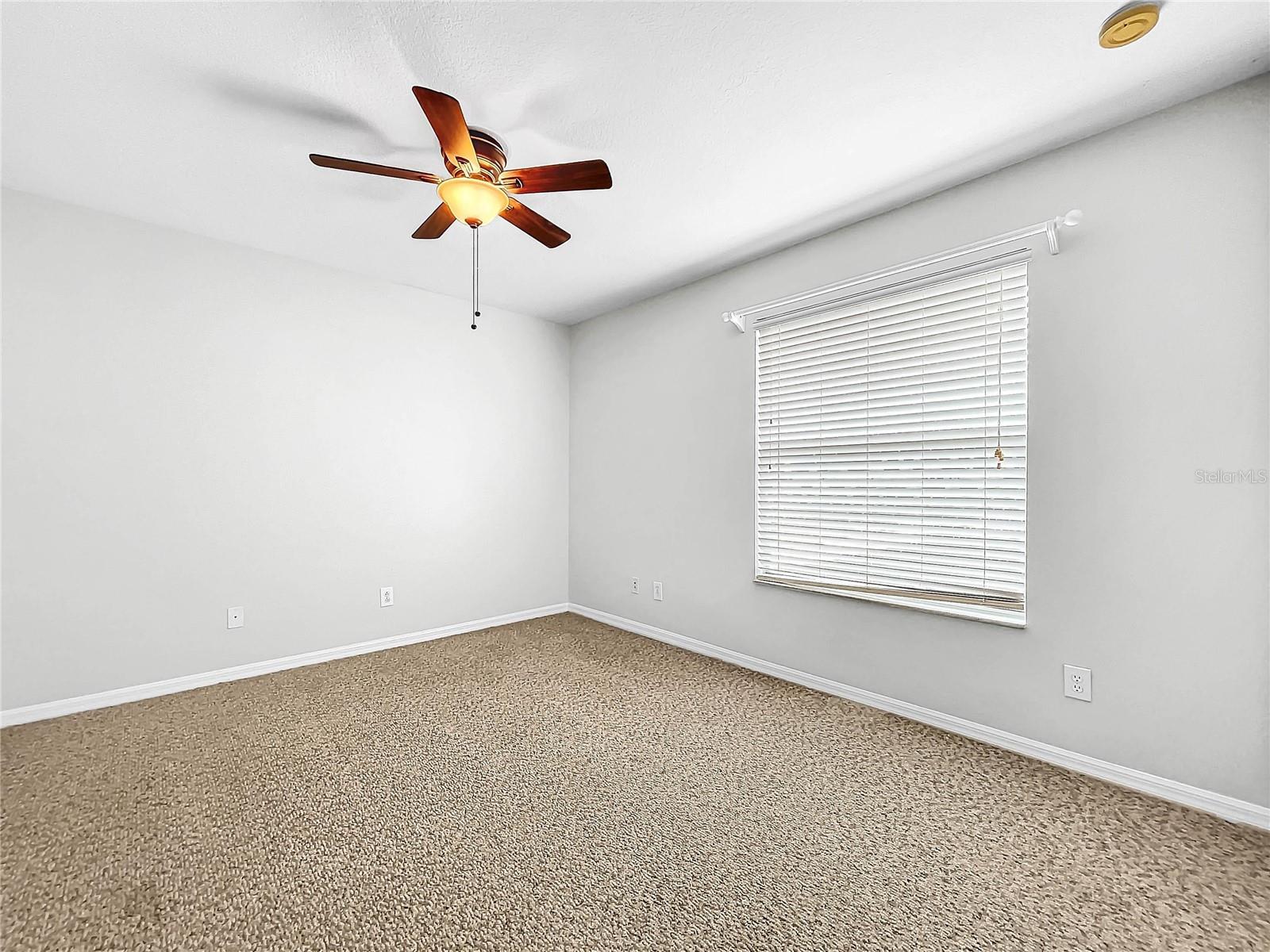 20151 BAY CEDAR AVE, TAMPA, FL, 33647