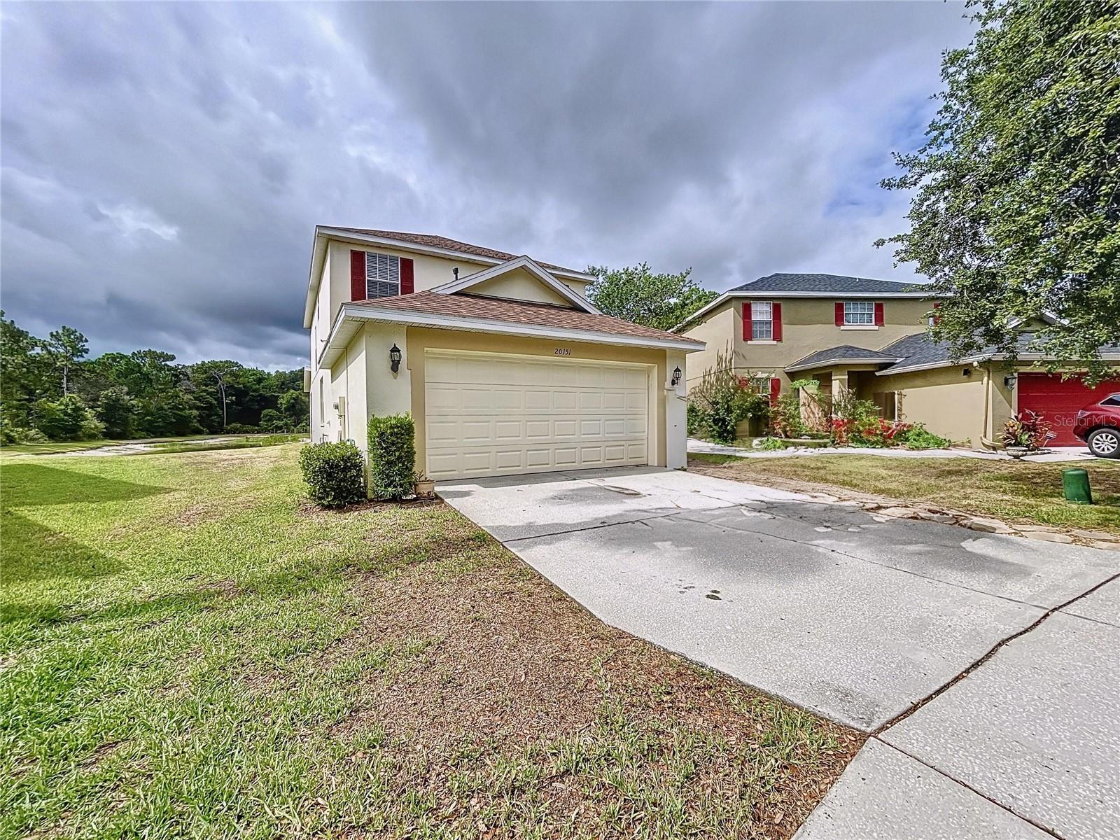 20151 BAY CEDAR AVE, TAMPA, FL, 33647
