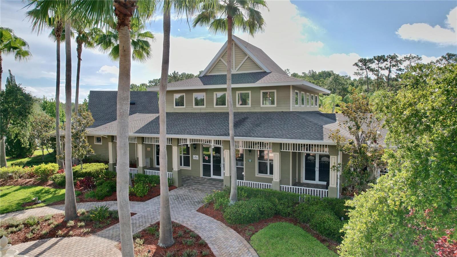 20151 BAY CEDAR AVE, TAMPA, FL, 33647