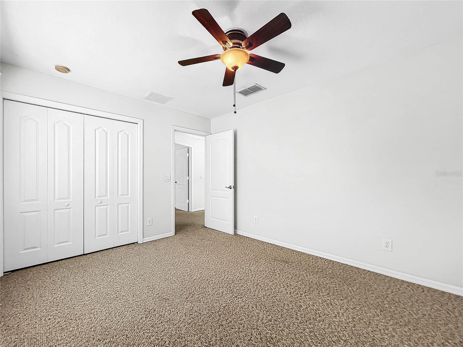 20151 BAY CEDAR AVE, TAMPA, FL, 33647