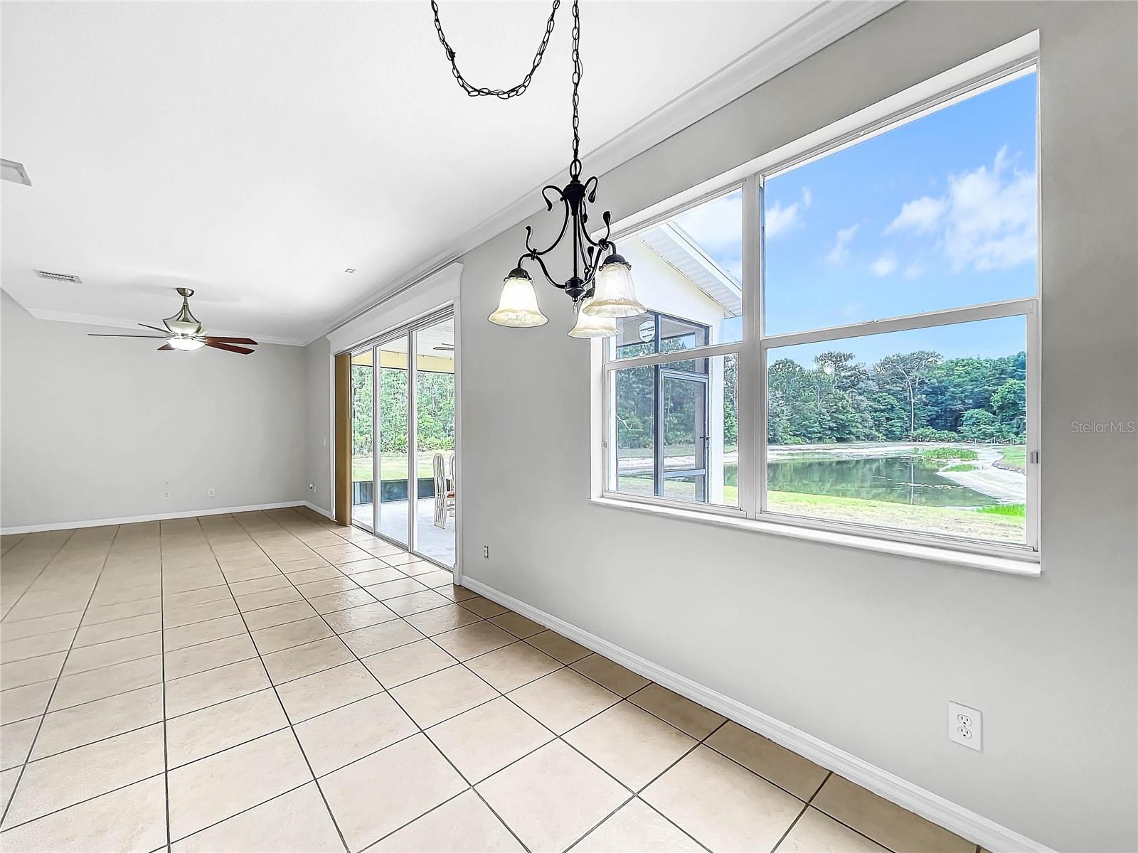 20151 BAY CEDAR AVE, TAMPA, FL, 33647