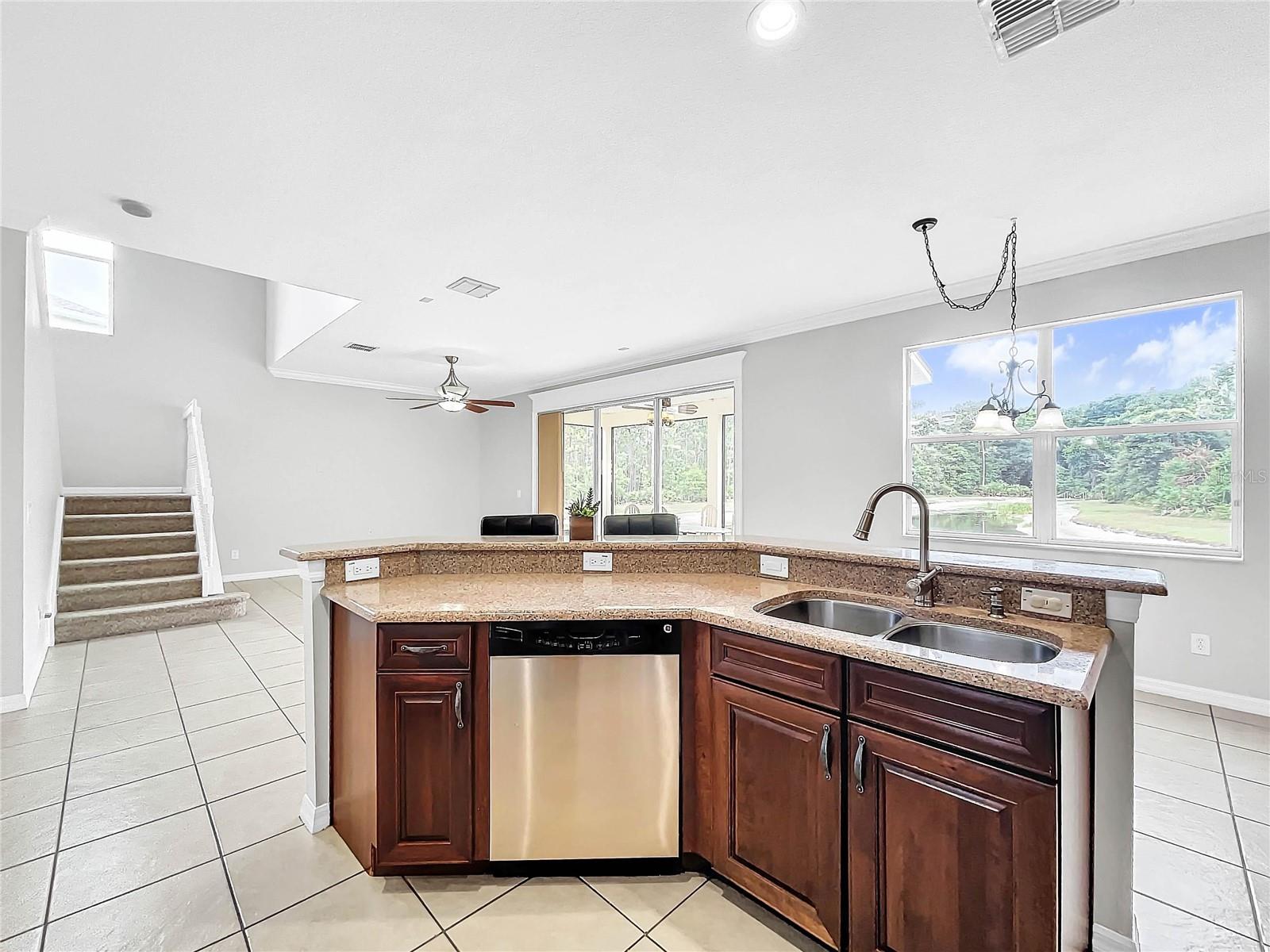 20151 BAY CEDAR AVE, TAMPA, FL, 33647