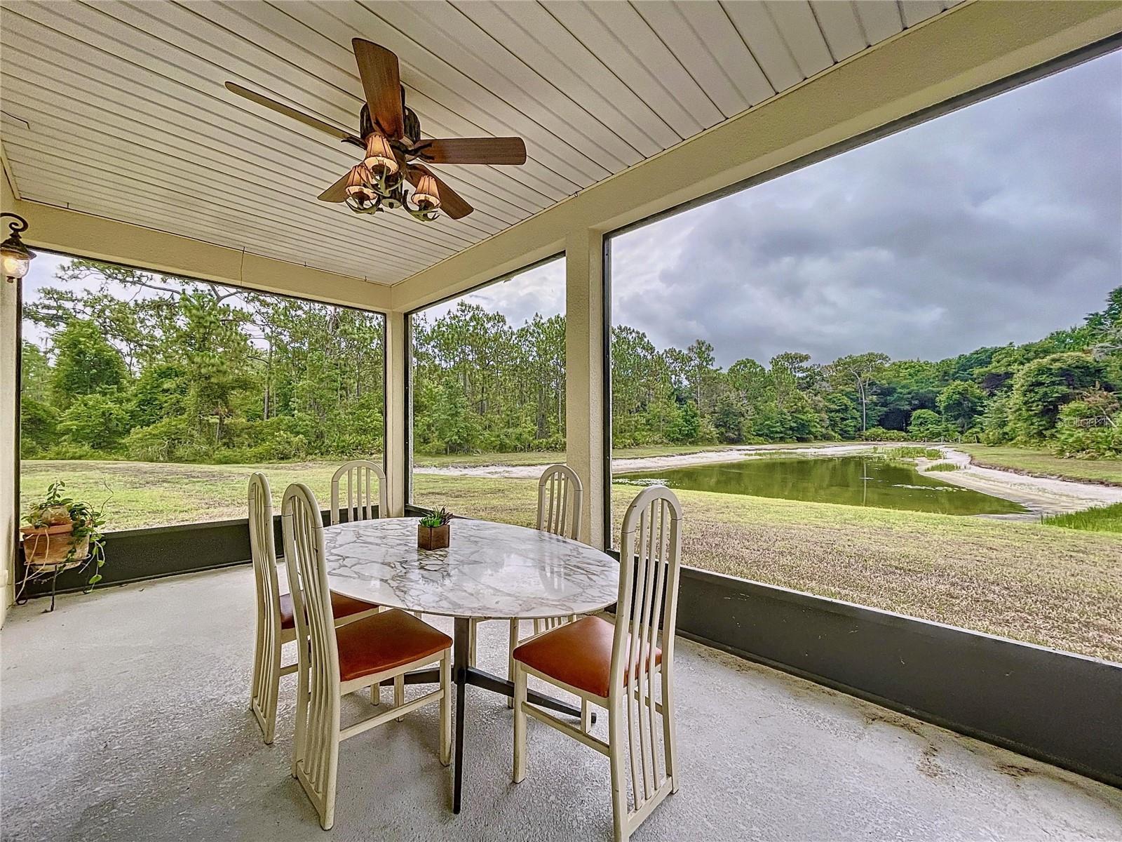 20151 BAY CEDAR AVE, TAMPA, FL, 33647