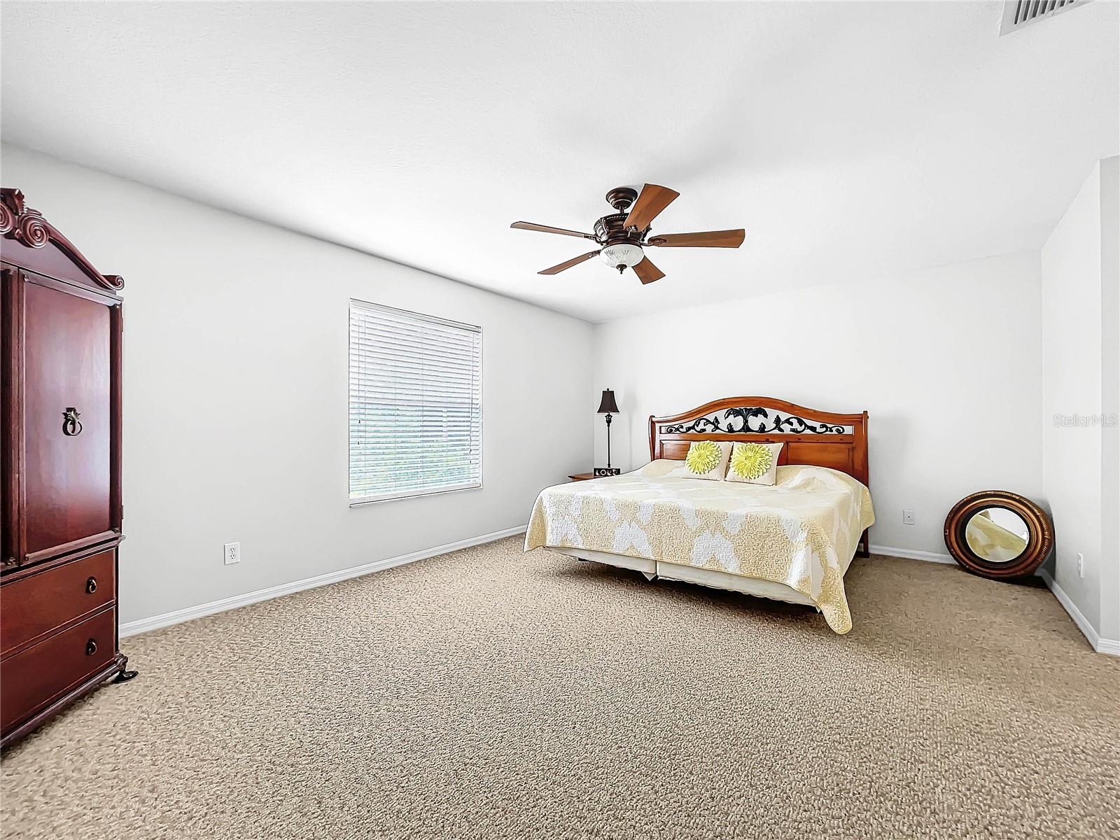 20151 BAY CEDAR AVE, TAMPA, FL, 33647