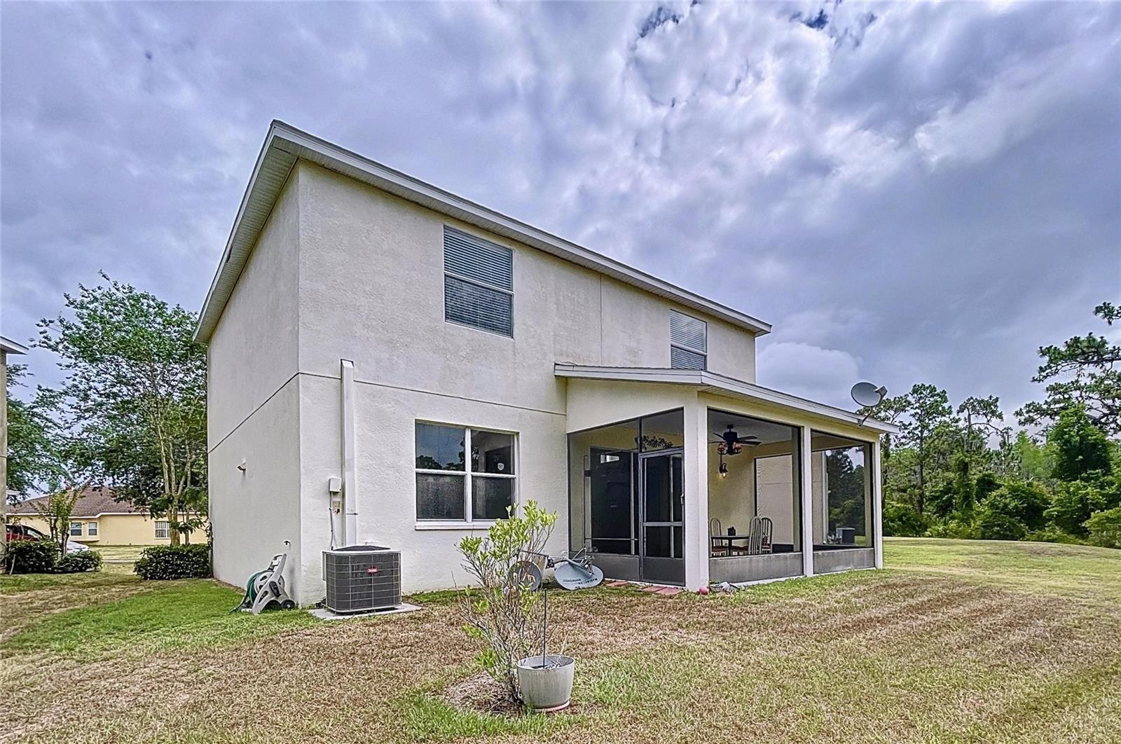 20151 BAY CEDAR AVE, TAMPA, FL, 33647