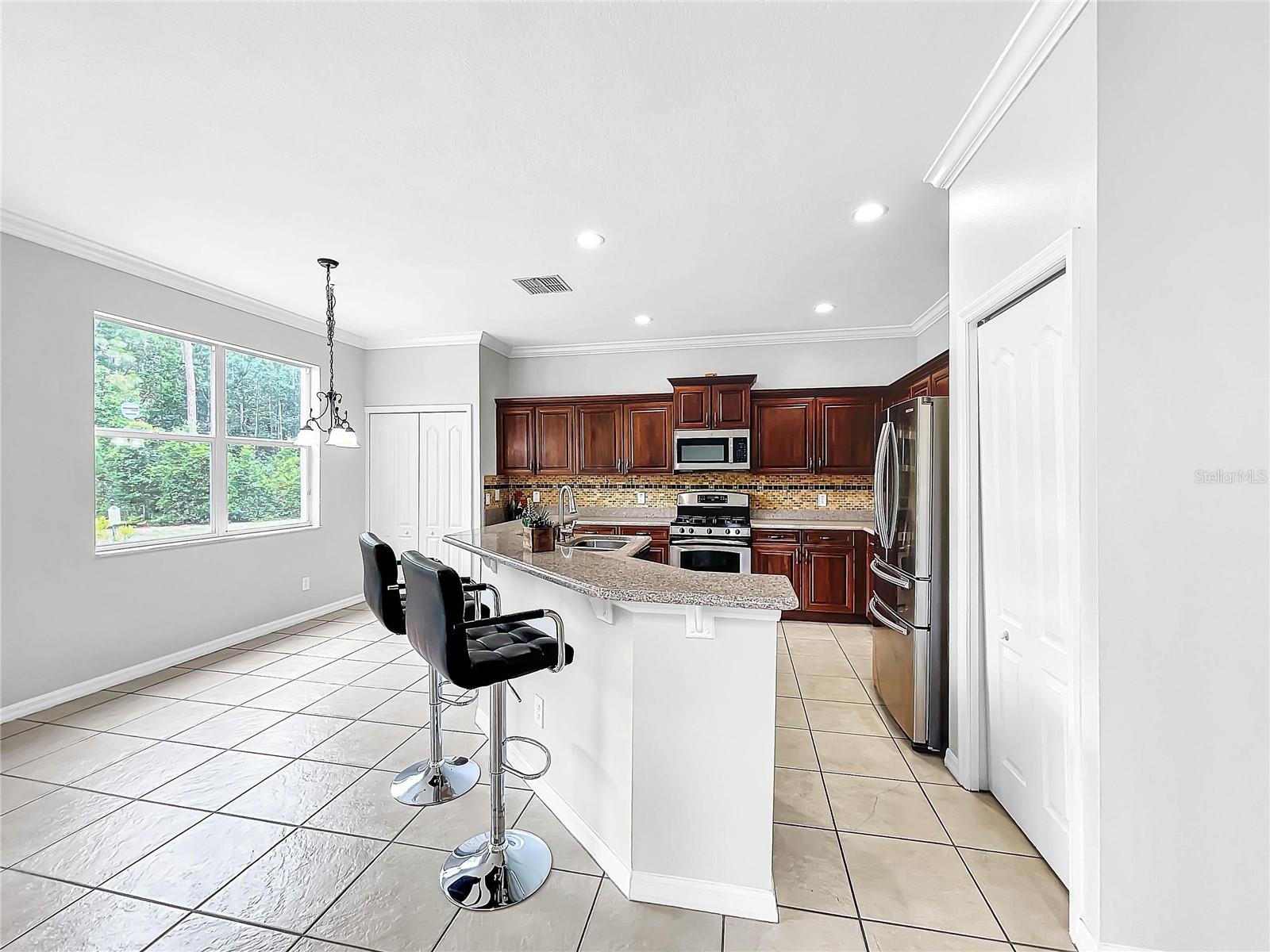 20151 BAY CEDAR AVE, TAMPA, FL, 33647