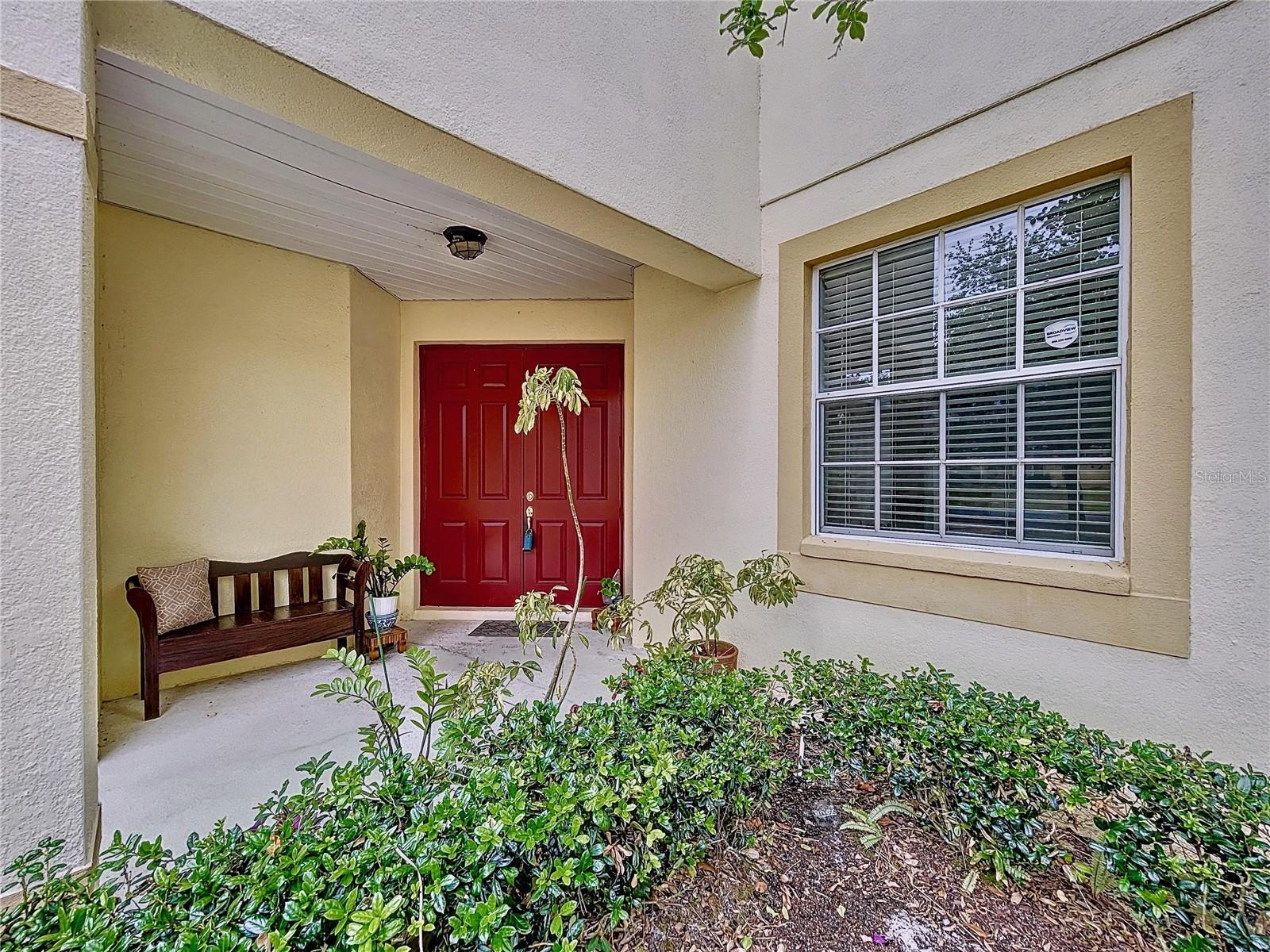 20151 BAY CEDAR AVE, TAMPA, FL, 33647